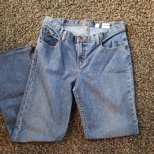 Cruel Girl Jean -Slim